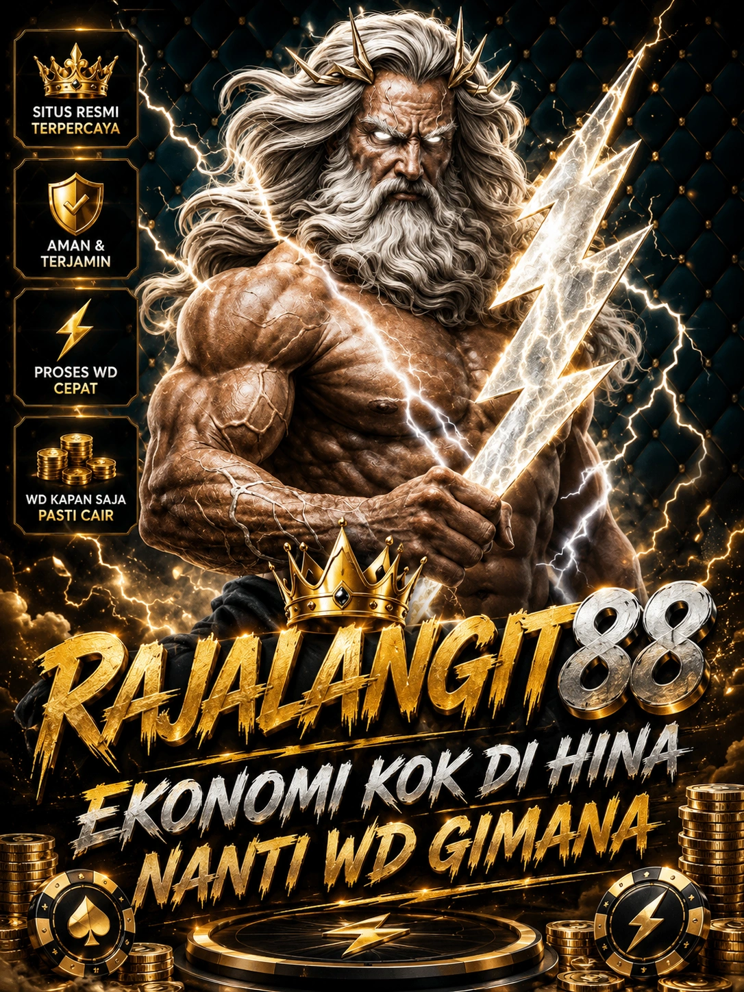 RAJALANGIT88